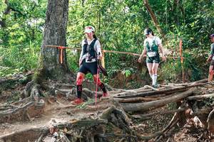 BIB: 
                            <button type="button" onclick="openModal(27717025)" class="btn btn-primary btn-sm float-right btn-popup" data-toggle="modal" data-target=".modal-high-quality">
                        <i class="fas fa-shopping-cart"></i> Add to Cart
                    </button>
                                            <button type="button" onclick="isThisMe(27717025, true)" class="btn btn-success btn-sm float-right btn-popup btn-isme hidden" data-toggle="tooltip" data-placement="bottom" title="นี่คือรูปของคุณใช่ไหม คลิกที่นี่เพื่อเอาเข้าอัลบั้ม">
                        <i class="fas fa-plus"></i> Add to album
                    </button>
                    <button type="button" onclick="isThisMe(27717025, false)" class="btn btn-warning btn-sm float-right btn-popup btn-isnotme hidden">
                        <i class="fas fa-ban"></i> Remove from album
                    </button>